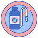 پیش‌نمایش فایل herbicide-4304424 از پک نفت CBD