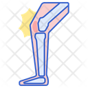 پیش‌نمایش فایل knee-pain-4304374 از پک نفت CBD