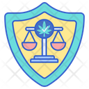 پیش‌نمایش فایل legal-4304428 از پک نفت CBD