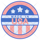 پیش‌نمایش فایل made-in-usa-4304429 از پک نفت CBD