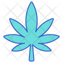 پیش‌نمایش فایل marijuana-4304430 از پک نفت CBD