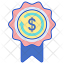 پیش‌نمایش فایل money-back-guarantee-4304431 از پک نفت CBD