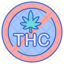 پیش‌نمایش فایل no-thc-4304435 از پک نفت CBD