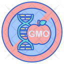 پیش‌نمایش فایل non-gmo-ingredients-4304433 از پک نفت CBD