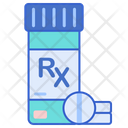 پیش‌نمایش فایل prescription-drugs-4304442 از پک نفت CBD