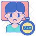پیش‌نمایش فایل sleep-disorders-4304447 از پک نفت CBD