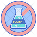 پیش‌نمایش فایل solvent-free-4304448 از پک نفت CBD