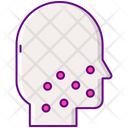 پیش‌نمایش فایل acne-4304364 از پک نفت CBD