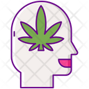 پیش‌نمایش فایل addiction-4304365 از پک نفت CBD