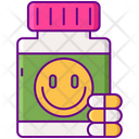 پیش‌نمایش فایل antidepressant-4304366 از پک نفت CBD