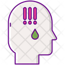 پیش‌نمایش فایل anxiety-4304367 از پک نفت CBD