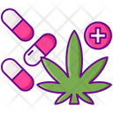 پیش‌نمایش فایل bio-cbd-per-capsule-4304300 از پک نفت CBD