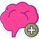 پیش‌نمایش فایل brain-health-4304302 از پک نفت CBD