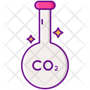 پیش‌نمایش فایل carbon-dioxide-4304316 از پک نفت CBD
