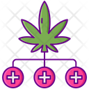 پیش‌نمایش فایل cbd-benefits-4304306 از پک نفت CBD