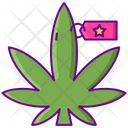پیش‌نمایش فایل cbd-brand-4304307 از پک نفت CBD