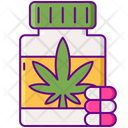 پیش‌نمایش فایل cbd-capsules-4304308 از پک نفت CBD