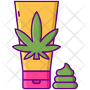 پیش‌نمایش فایل cbd-cream-4304309 از پک نفت CBD