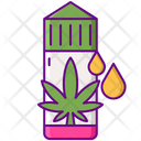 پیش‌نمایش فایل cbd-e-liquid-4304311 از پک نفت CBD