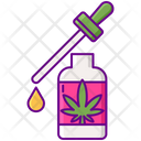 پیش‌نمایش فایل cbd-oil-4304313 از پک نفت CBD