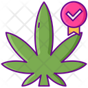 پیش‌نمایش فایل certified-cbd-4304315 از پک نفت CBD