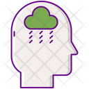 پیش‌نمایش فایل depression-4304317 از پک نفت CBD
