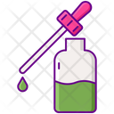 پیش‌نمایش فایل dropper-bottle-4304319 از پک نفت CBD