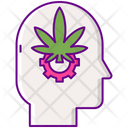 پیش‌نمایش فایل endocannabinoids-4304321 از پک نفت CBD