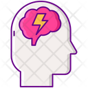 پیش‌نمایش فایل epilepsy-4304323 از پک نفت CBD