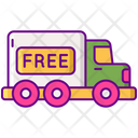 پیش‌نمایش فایل free-shipping-4304327 از پک نفت CBD