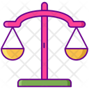 پیش‌نمایش فایل legal-4304335 از پک نفت CBD