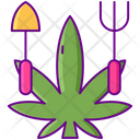 پیش‌نمایش فایل made-with-organic-hemp-4304337 از پک نفت CBD