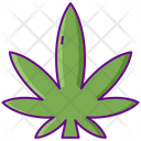 پیش‌نمایش فایل marijuana-4304338 از پک نفت CBD