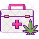 پیش‌نمایش فایل medical-cannabis-4304339 از پک نفت CBD