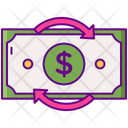 پیش‌نمایش فایل money-back-guarantee-4304340 از پک نفت CBD