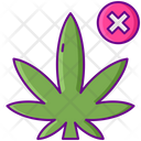 پیش‌نمایش فایل no-thc-4304342 از پک نفت CBD