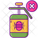 پیش‌نمایش فایل pesticide-free-4304347 از پک نفت CBD