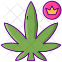 پیش‌نمایش فایل premium-cbd-4304349 از پک نفت CBD