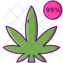 پیش‌نمایش فایل pure-cbd-4304363 از پک نفت CBD