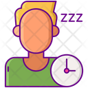 پیش‌نمایش فایل sleep-disorders-4304352 از پک نفت CBD