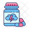 پیش‌نمایش فایل antidepressant-4304295 از پک نفت CBD