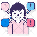 پیش‌نمایش فایل anxiety-4304296 از پک نفت CBD