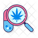 پیش‌نمایش فایل bio-cbd-per-capsule-4304229 از پک نفت CBD