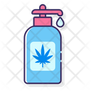 پیش‌نمایش فایل body-lotion-4304230 از پک نفت CBD