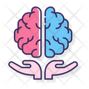 پیش‌نمایش فایل brain-health-4304232 از پک نفت CBD