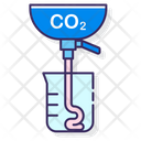 پیش‌نمایش فایل carbon-dioxide-4304247 از پک نفت CBD