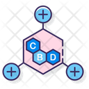 پیش‌نمایش فایل cbd-benefits-4304235 از پک نفت CBD