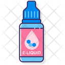 پیش‌نمایش فایل cbd-e-liquid-4304239 از پک نفت CBD