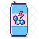 پیش‌نمایش فایل cbd-energy-drink-4304240 از پک نفت CBD