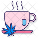 پیش‌نمایش فایل cbd-tea-4304243 از پک نفت CBD